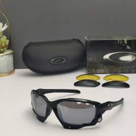 Picture of Oakley Sunglasses _SKUfw66124696fw